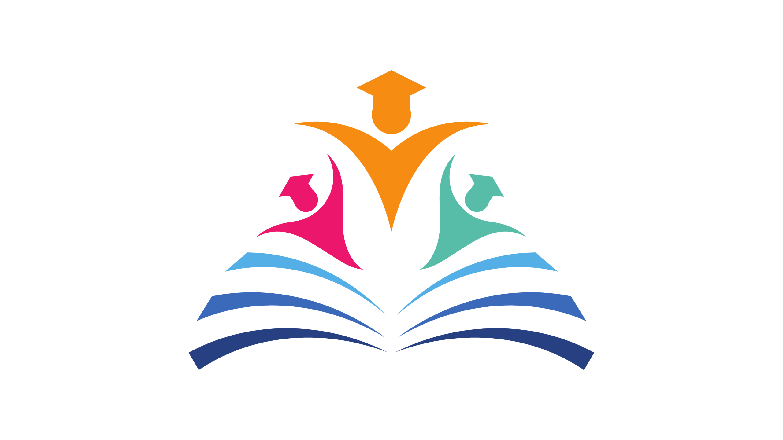 Lead-Co Academy